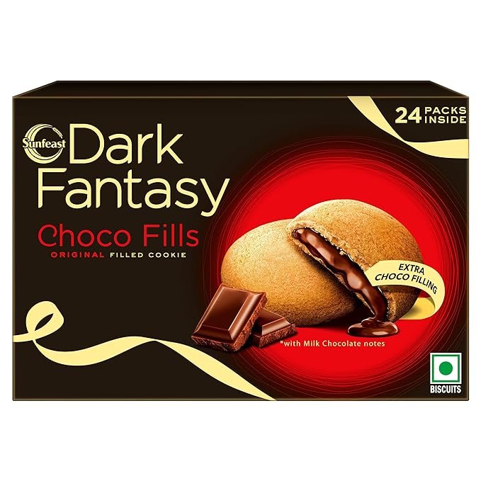 darkfantcy 300g
